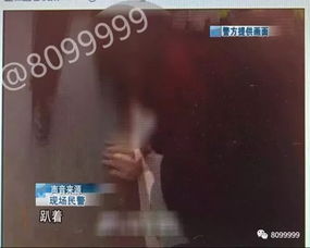 揭秘江湖地摊：看似混乱实则有规矩,揭秘江湖地摊：看似混乱实则有规矩,第2张