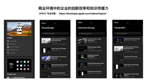探寻年轻人的成长之路-一个真实而深入的视角,探寻年轻人的成长之路-一个真实而深入的视角,第1张