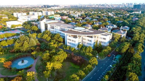 荔园晨风-湖南城市大学独家美景，让你体验不一样的校园风光！,荔园晨风-湖南城市大学独家美景，让你体验不一样的校园风光！,第2张