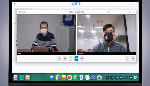 青青草免费观看：为什么国产视频越来越受欢迎？,青青草免费观看：为什么国产视频越来越受欢迎？,第3张