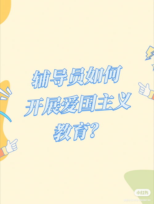 杨幂的最新单曲传递的情感力量让人印象深刻,杨幂的最新单曲传递的情感力量让人印象深刻,第3张