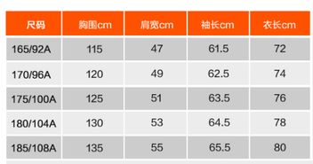 搭配小技巧，让宝宝尿不湿购买更省钱,搭配小技巧，让宝宝尿不湿购买更省钱,第2张