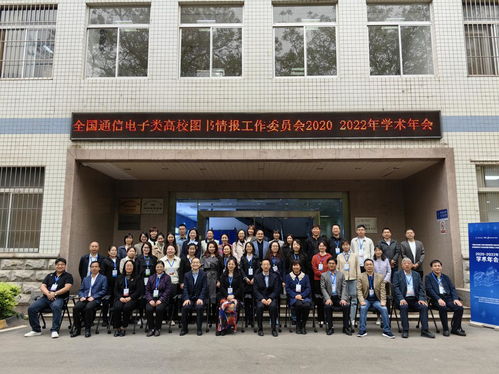 西安自考，开启你的升学之路,西安自考，开启你的升学之路,第1张