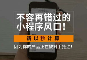 如何选择适合自己的智能建站模板？,如何选择适合自己的智能建站模板？,第3张