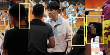 金新雅事件背后:媒体偏见与公众反思,金新雅事件背后:媒体偏见与公众反思,第1张