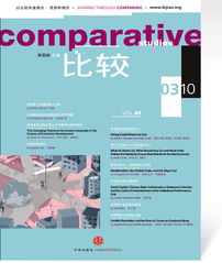 如何优化网站地图来提升搜索引擎收录率？,如何优化网站地图来提升搜索引擎收录率？,第1张