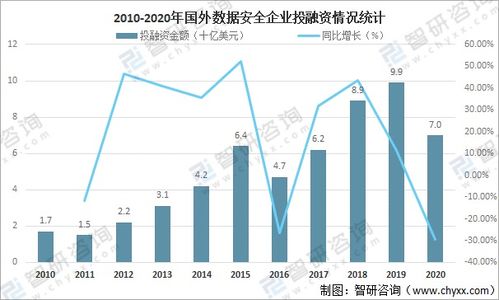 全球化的利与弊--不可忽视的世界经济变革,全球化的利与弊--不可忽视的世界经济变革,第1张