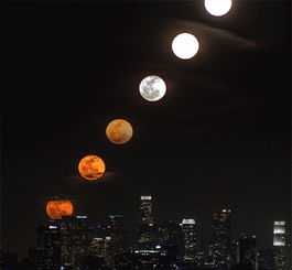 夜空绚烂的幻彩，璀璨斑斓的日夜烟花,夜空绚烂的幻彩，璀璨斑斓的日夜烟花,第1张