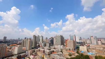 遵义市互联网使用率提升，数字化转型加速进行,遵义市互联网使用率提升，数字化转型加速进行,第2张