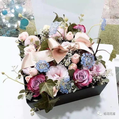 为什么亲亲鲜花网能成为鲜花行业翘楚？,为什么亲亲鲜花网能成为鲜花行业翘楚？,第3张