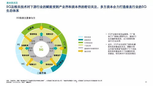 智能科技助力央视获得数字化转播殊荣,智能科技助力央视获得数字化转播殊荣,第3张
