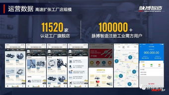 如何提高你的工作效率：介绍一款优秀的时间管理软件,如何提高你的工作效率：介绍一款优秀的时间管理软件,第1张