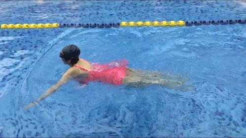 「求职攻略」—如何在悠泳网申请游泳教练一职？,「求职攻略」—如何在悠泳网申请游泳教练一职？,第3张
