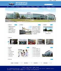 外贸网站建设设计方案（打造专业的外贸网站）,外贸网站建设设计方案（打造专业的外贸网站）,第3张