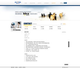 如何在河北建立一个成功的网络建站（全方位指导）,如何在河北建立一个成功的网络建站（全方位指导）,第2张