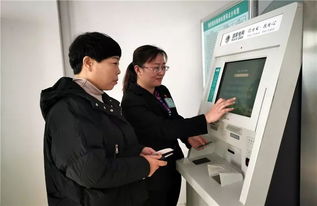 探索创新营销，天津礼品公司走向成功,探索创新营销，天津礼品公司走向成功,第3张