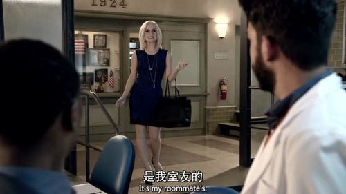 港珠澳大桥建设中的女工身姿优美，以勤劳和外貌赢得了大家的尊重,港珠澳大桥建设中的女工身姿优美，以勤劳和外貌赢得了大家的尊重,第2张