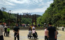揭秘陪游龙：一个神秘的旅游服务平台,揭秘陪游龙：一个神秘的旅游服务平台,第3张