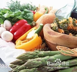 母婴常见问题解答，从哺乳到营养,母婴常见问题解答，从哺乳到营养,第3张