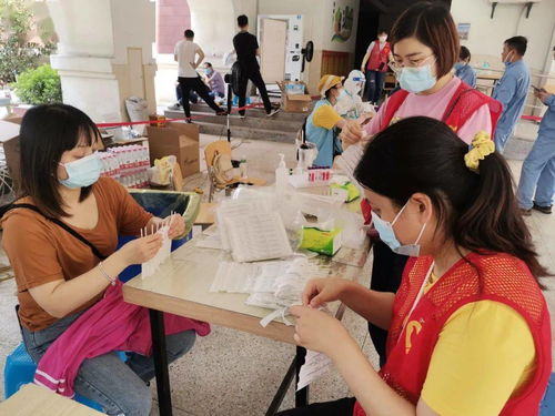 找寻女性共同话题的新家-麦糖网,找寻女性共同话题的新家-麦糖网,第1张
