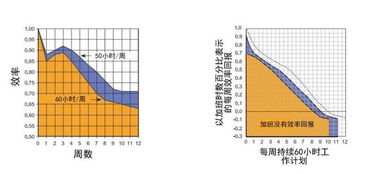 如何有效利用时间提升工作效率？,如何有效利用时间提升工作效率？,第2张