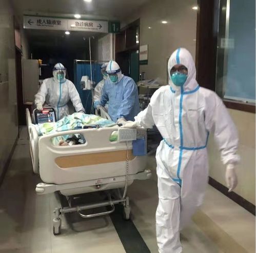 「重写标题」剖析：欧洲疫情失控 vs. 脆弱医疗体系，谁是新冠死亡背后真正的罪魁祸首？,「重写标题」剖析：欧洲疫情失控 vs. 脆弱医疗体系，谁是新冠死亡背后真正的罪魁祸首？,第3张