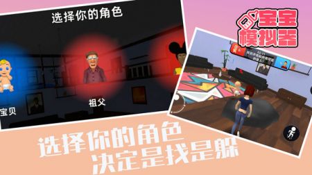 "上网有什么好玩的？","上网有什么好玩的？",第2张
