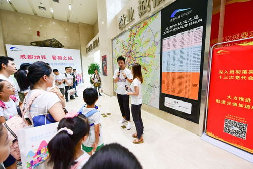 细节决定体验-我被挠脚心的那次旅行,细节决定体验-我被挠脚心的那次旅行,第1张