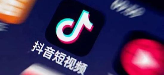 李守洪：一个轻松掌握排名的大师,李守洪：一个轻松掌握排名的大师,第3张