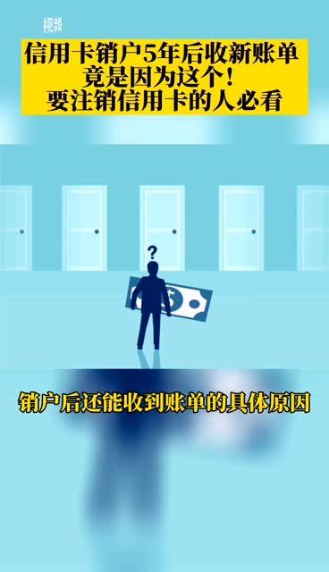 官网建设银行网站（银行官网建设的重要性和方法）,官网建设银行网站（银行官网建设的重要性和方法）,第2张