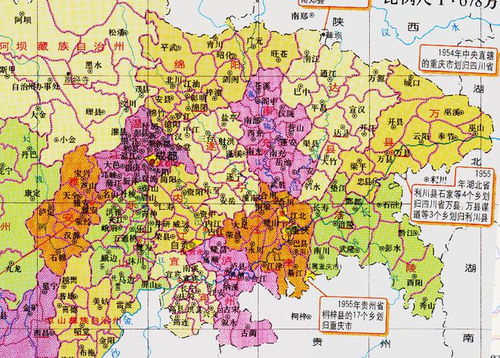 湖南旅游，你来过吗？ - 一个探秘湖南旅游胜地的故事,湖南旅游，你来过吗？ - 一个探秘湖南旅游胜地的故事,第3张