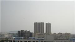 深圳房地产信息网论坛的发展历程与展望,深圳房地产信息网论坛的发展历程与展望,第3张