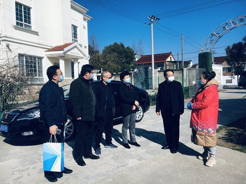 江油站长网：推动农村电商发展的新生力量,江油站长网：推动农村电商发展的新生力量,第2张