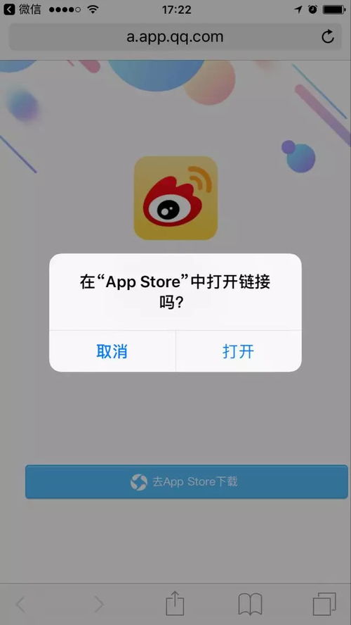 抖音快手小红书，哪个平台更适合做新媒体运营？,抖音快手小红书，哪个平台更适合做新媒体运营？,第2张