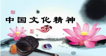 "五经"的含义和来源是什么？,"五经"的含义和来源是什么？,第2张