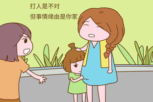 表达对母亲的感恩之心，让母亲节不再变成送礼节,表达对母亲的感恩之心，让母亲节不再变成送礼节,第3张