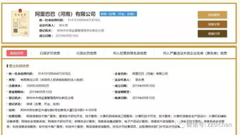 公司注册应该选择哪个网站？（经验分享，让你少走弯路）,公司注册应该选择哪个网站？（经验分享，让你少走弯路）,第2张