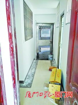 新乡楼市洞察：盘点2018年最热门的楼盘，你了解多少？,新乡楼市洞察：盘点2018年最热门的楼盘，你了解多少？,第1张