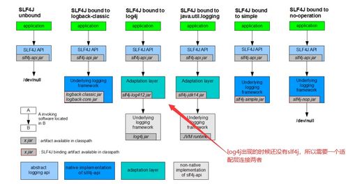 重构排列五开奖现场直播，让您舒适体验！,重构排列五开奖现场直播，让您舒适体验！,第2张