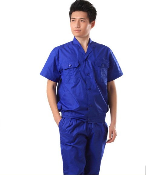 为何黑马工作服能成为职场人士的首选？,为何黑马工作服能成为职场人士的首选？,第3张