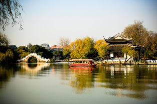 探秘金湖，扬州美食文化与历史底蕴交相辉映,探秘金湖，扬州美食文化与历史底蕴交相辉映,第2张