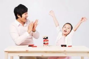 如何成为孩子成长中的良师益友？,如何成为孩子成长中的良师益友？,第1张