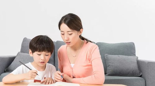 父母给孩子泡脚应该注意什么？,父母给孩子泡脚应该注意什么？,第1张