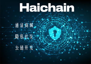探究“P2P第一股”的逆境与未来,探究“P2P第一股”的逆境与未来,第1张