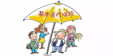 题目：锦医卫：为您提供无忧医疗服务,题目：锦医卫：为您提供无忧医疗服务,第3张