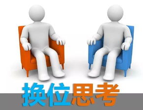 如何使用精妙的话术和技巧提高网络销售业绩,如何使用精妙的话术和技巧提高网络销售业绩,第2张