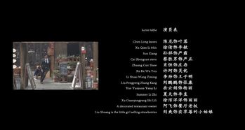 如何优雅地观影？-琪琪电影网新手指南,如何优雅地观影？-琪琪电影网新手指南,第2张