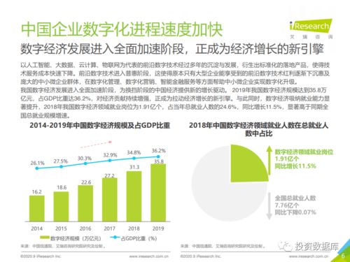 中国的采吧，你需要知道的事情,中国的采吧，你需要知道的事情,第3张