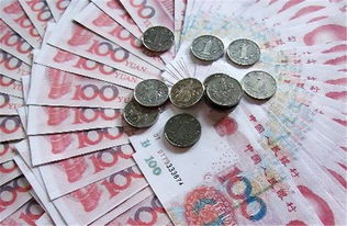 数字货币合法化倒计时，中共实施新政策引领加密社区转折,数字货币合法化倒计时，中共实施新政策引领加密社区转折,第1张