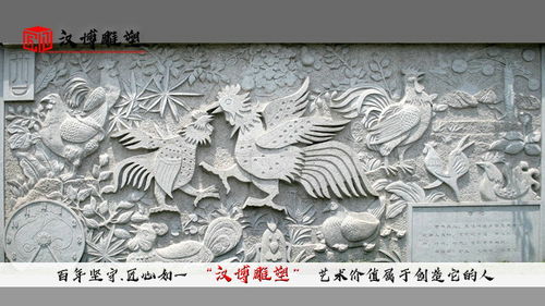 瑰丽多彩的云南手工饰品,瑰丽多彩的云南手工饰品,第1张